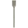 Bosch PRO SDS max-5C Spade Chisel, 50 x 350 mm | 2608690097