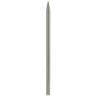 Bosch PRO SDS max-4C Pointed Chisel, 400 mm | 2608690142