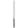 Bosch PRO SDS plus-5X Hammer Drill Bit, 5 x 100 x 160 mm | 2608833772