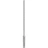 Bosch PRO SDS plus-5X Hammer Drill Bit, 5.5 x 150 x 210 mm | 2608833776