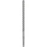 Bosch PRO SDS plus-5X Hammer Drill Bit, 10 x 150 x 210 mm | 2608833799
