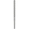 Bosch PRO SDS plus-5X Hammer Drill Bit, 12 x 150 x 210 mm | 2608833808