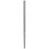Bosch 2608833809 Professional SDS Plus-5X Hammer Drill Bit 12 x 100 x 260 mm