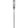 Bosch PRO SDS plus-5X Hammer Drill Bit, 14 x 200 x 260 mm | 2608833818