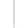 Bosch PRO SDS plus-5X Hammer Drill Bit, 14 x 400 x 460 mm | 2608833821