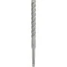 Bosch PRO SDS plus-5X Hammer Drill Bit, 16 x 150 x 210 mm | 2608833825