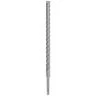 Bosch PRO SDS plus-5X Hammer Drill Bit, 16 x 250 x 310 mm | 2608833827