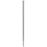 Bosch PRO SDS plus-5X Hammer Drill Bit, 16 x 400 x 460 mm | 2608833829