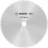 Bosch PRO Wood cordless Circular Saw Blade, 305 x 2.2 x 30 mm, T96 | 2608837744