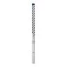 Bosch EXPERT SDS max-8X Hammer Drill Bit 18 x 200 x 340 mm 5-pc | 2608900263