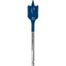 Bosch EXPERT Self Cut Speed Spade Drill Bit, 25 x 152 mm | 2608902098