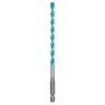 Bosch EXPERT HEX-9 Multi Construction Drill Bit, 6 x 90 x 150 mm | 2608902257