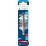 Bosch EXPERT HEX-9 Hard Ceramic Drill Bit, 6 x 90 mm | 2608902307