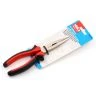 Hilka 8" (200mm) Heavy Duty Longnose Pliers