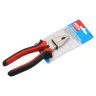 Hilka 8" (200mm) Heavy Duty Combi Pliers