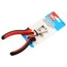 Hilka 6" (150mm) Heavy Duty Wire Stripper Pliers