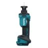 Makita DCO181Z 18V LXT Cordless Brushless Drywall Cutter Bare Unit