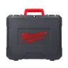 Milwaukee Empty case for M12PCSS-0