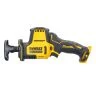 DeWalt DCS312N 12V XR Cordless Brushless Compact Reciprocating Saw Bare Unit