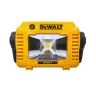 DeWalt DCL077 12V/18V 2000lm Compact Task Light Bare Unit