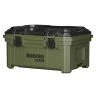 Bunker 31646 Heavy-Duty 230mm Load-Up Stacking Tool Box | B600-MTB