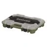 Bunker 31648 45mm Laod-Up Stacking Organiser | B600-TO