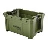 Bunker 31649 Load-Up Crate 547mm x 410mm x 308mm | B600-C