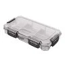 Bunker 31653 Load-Up Waterproof Organiser - 323mm x 180mm x 52mm | B600-323WO