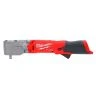 Milwaukee M12FRAIWF38-0 12V Fuel 3/8" Right Angle Impact Wrench Bare Unit