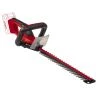 Einhell GC-CH 18/40 Li Solo Hedge Trimmer 18V Bare Unit | 3410940