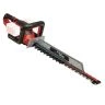 Einhell GE-CH 36/65 Li-Solo Power X-Change Hedge Trimmer 36V Bare Unit | 3410960