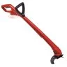 Einhell GC-CT 18/24 Li P-Solo Power-X-Change Lawn Trimmer 18V Bare Unit | 3411104