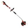 Einhell GE-CT 36/30 Li-Solo Power X-Change Grass Trimmer 36V Bare Unit | 3411300