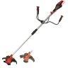 Einhell AGILLO 18/200 Power X-Change Brushcutter 18V Bare Unit | 3411310