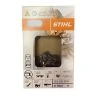 Stihl 3610 000 0044 3/8" Pitch PMM3 44 Drive Link Chainsaw Chain 30 cm
