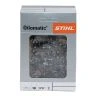 Stihl 3636 000 0044 PM3 Picco Micro 3 1.3mm/0.050" Gauge Chainsaw Chain - 44 Drive Links