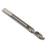 Bahco BAH3834DRL Pilot Drill – Replacement Bit for Holesaw Arbors, High-Speed Steel (HSS), Durable & Precise | 3834-DRL