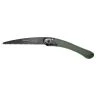 Bahco 396 LAP Folding Pruning Saw 190mm (7.5in) | 396-LAP