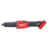 Milwaukee M18FDGRB-0 18V FUEL Cordless Braking Die Grinder Bare Unit