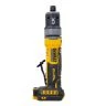 DeWalt DCG420N 18V XR Compact Cordless Brushless Inline Die Grinder Bare Unit