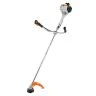 Stihl FS 55 1.02HP Petrol Brushcutter | 4140 200 0523