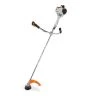 Stihl FS 55 1.02HP Petrol Brushcutter | 4140 200 0523