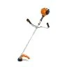 Stihl FS 70 C-E 1.22HP Petrol Brushcutter | 4144 200 0202