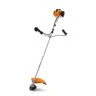Stihl FS 94 C-E 1.20HP Petrol Brushcutter | 4149 200 0094