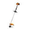 Stihl FS 94 RC-E 1.20HP Petrol Brushcutter | 4149 200 0095