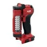 Flex Power Tools WL LED 18.0 LED Work Light 18V Bare Unit | 417955