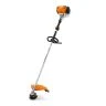 Stihl FS 91 R 1.30HP Petrol Brushcutter | 4180 200 0686