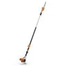Stihl HT 135 Pole Pruner 30cm/12" professional Telescopic Pole Pruner | 4182 200 0198