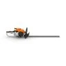 Stihl HS 45 Petrol 60cm/24" Hedge Trimmer | 4228 011 2938
