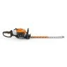 Stihl HS 82 RC-E 60cm/24" Petrol Hedge Trimmer Professional With 2-MIX Technology | 4237 011 2982